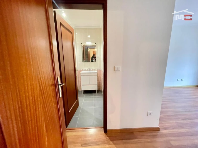 Apartamento T3 para Arrendamento em Montijo e Afonsoeiro Foto 18