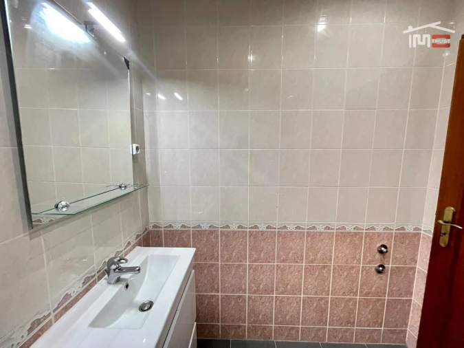 Apartamento T3 para Arrendamento em Montijo e Afonsoeiro Foto 21