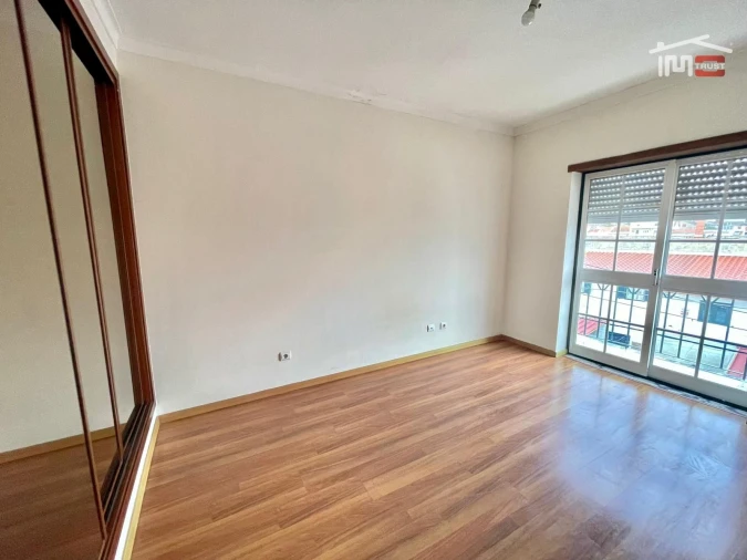 Apartamento T3 para Arrendamento em Montijo e Afonsoeiro Foto 24