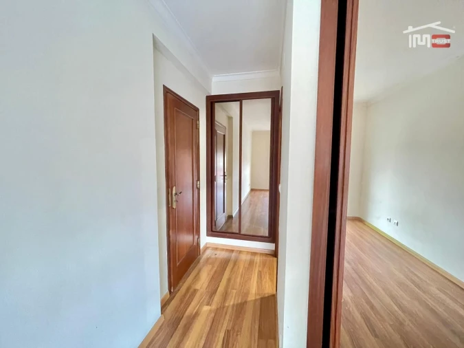 Apartamento T3 para Arrendamento em Montijo e Afonsoeiro Foto 25