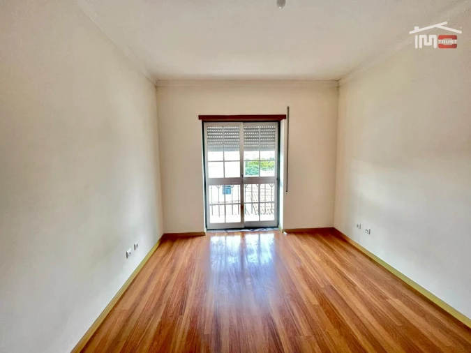 Apartamento T3 para Arrendamento em Montijo e Afonsoeiro Foto 27