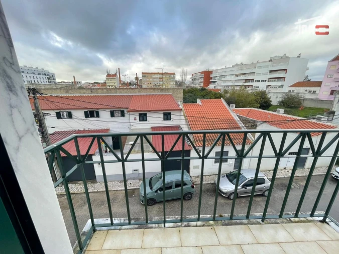 Apartamento T3 para Arrendamento em Montijo e Afonsoeiro Foto 29