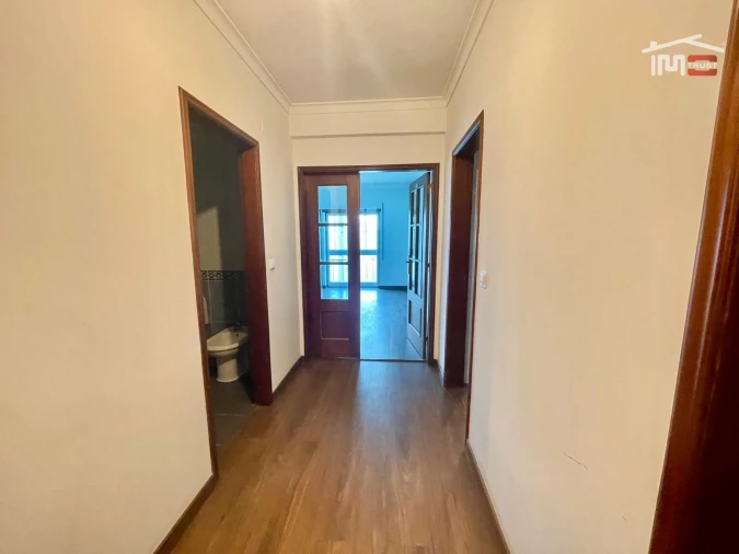 Apartamento T3 para Arrendamento em Montijo e Afonsoeiro Foto 30