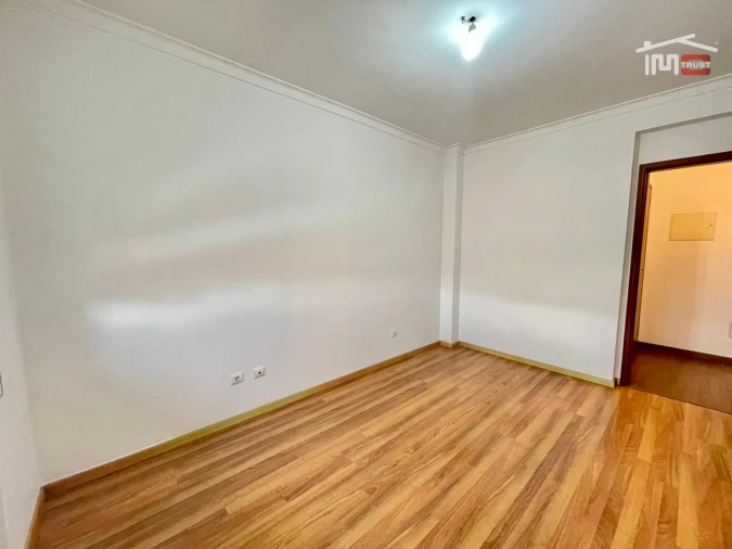 Apartamento T3 para Arrendamento em Montijo e Afonsoeiro Foto 32