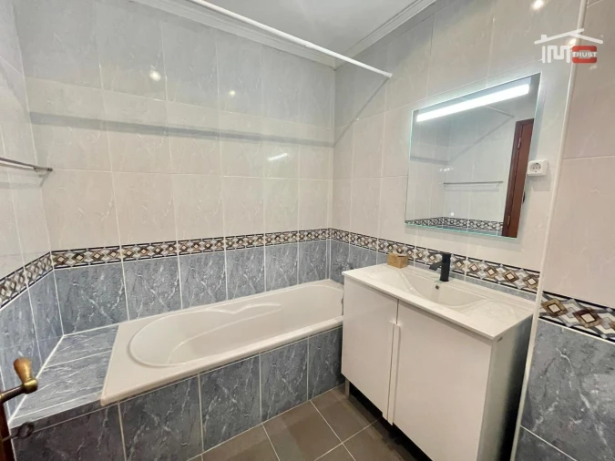 Apartamento T3 para Arrendamento em Montijo e Afonsoeiro Foto 34