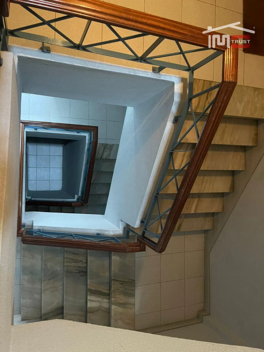 Apartamento T3 para Arrendamento em Montijo e Afonsoeiro Foto 37