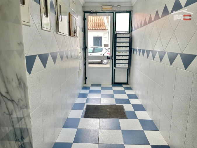 Apartamento T3 para Arrendamento em Montijo e Afonsoeiro Foto 39