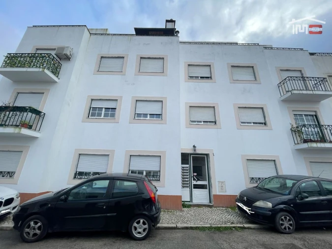 Apartamento T3 para Arrendamento em Montijo e Afonsoeiro Foto 40
