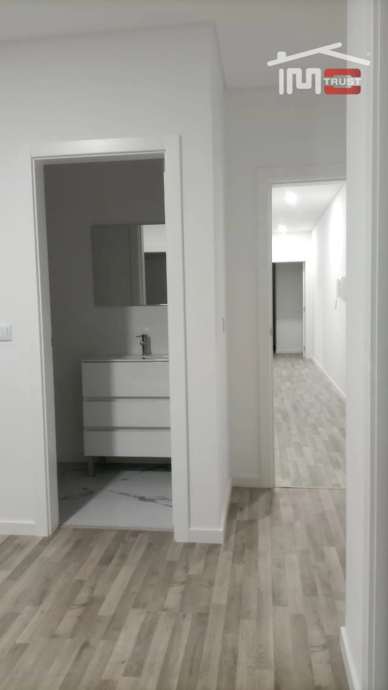 Moradia T3 para Venda em Fernao Ferro Foto 8