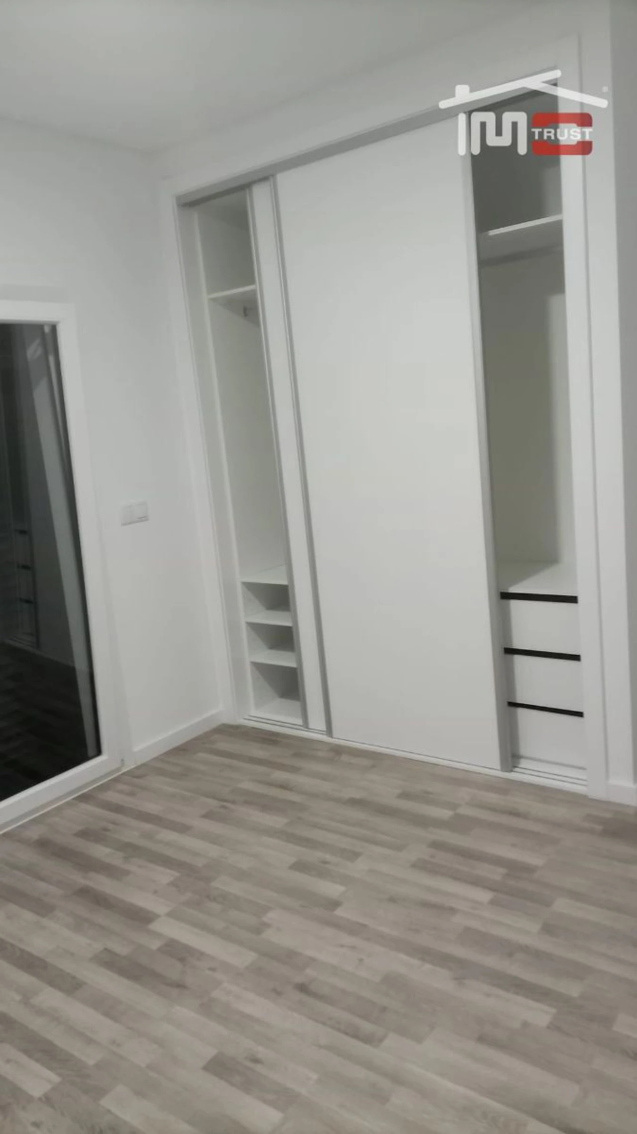 Moradia T3 para Venda em Fernao Ferro Foto 11