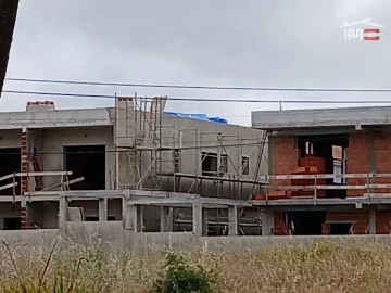 Moradia T3 para Venda em Fernao Ferro