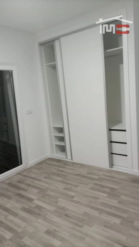 Moradia T3 para Venda em Fernao Ferro