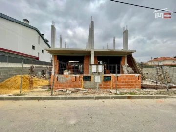 Moradia T3 para Venda em Fernao Ferro
