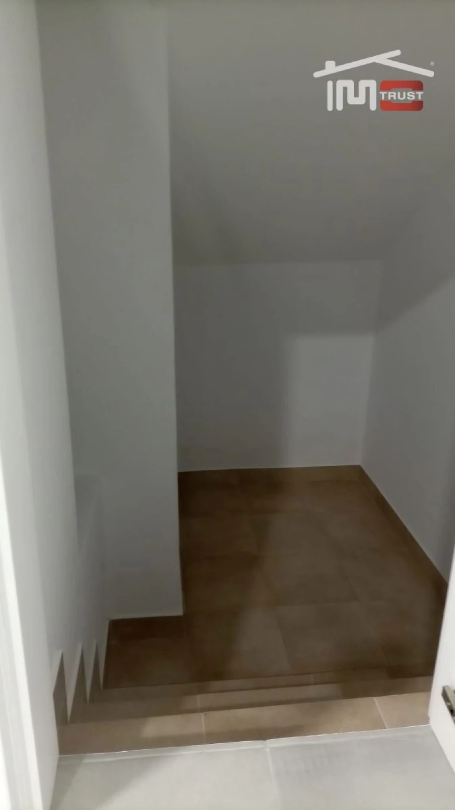 Moradia T3 para Venda em Fernao Ferro Foto 16