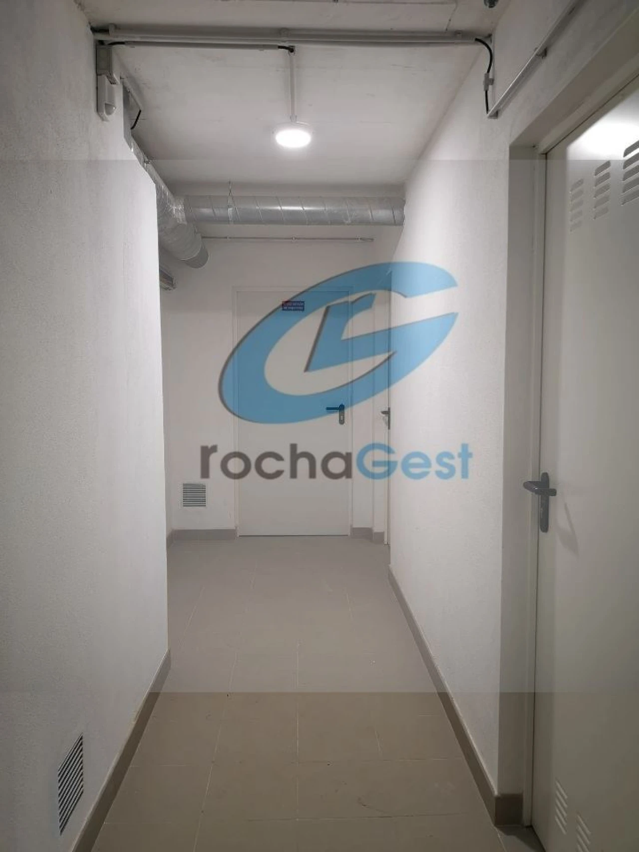 Negócio para Arrendamento em Aldoar, Foz do Douro e Nevogilde Foto 5