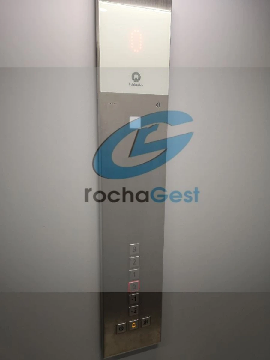 Negócio para Arrendamento em Aldoar, Foz do Douro e Nevogilde Foto 4