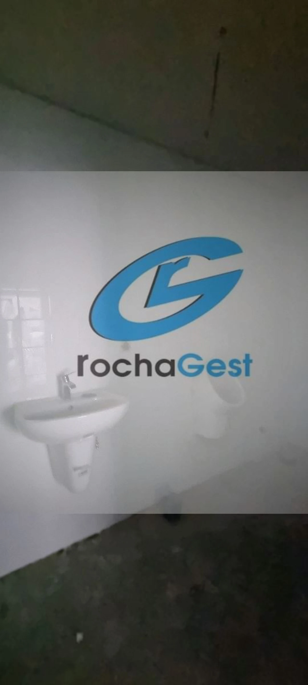 Armazém para Arrendamento em Vila Nova da Telha Foto 15