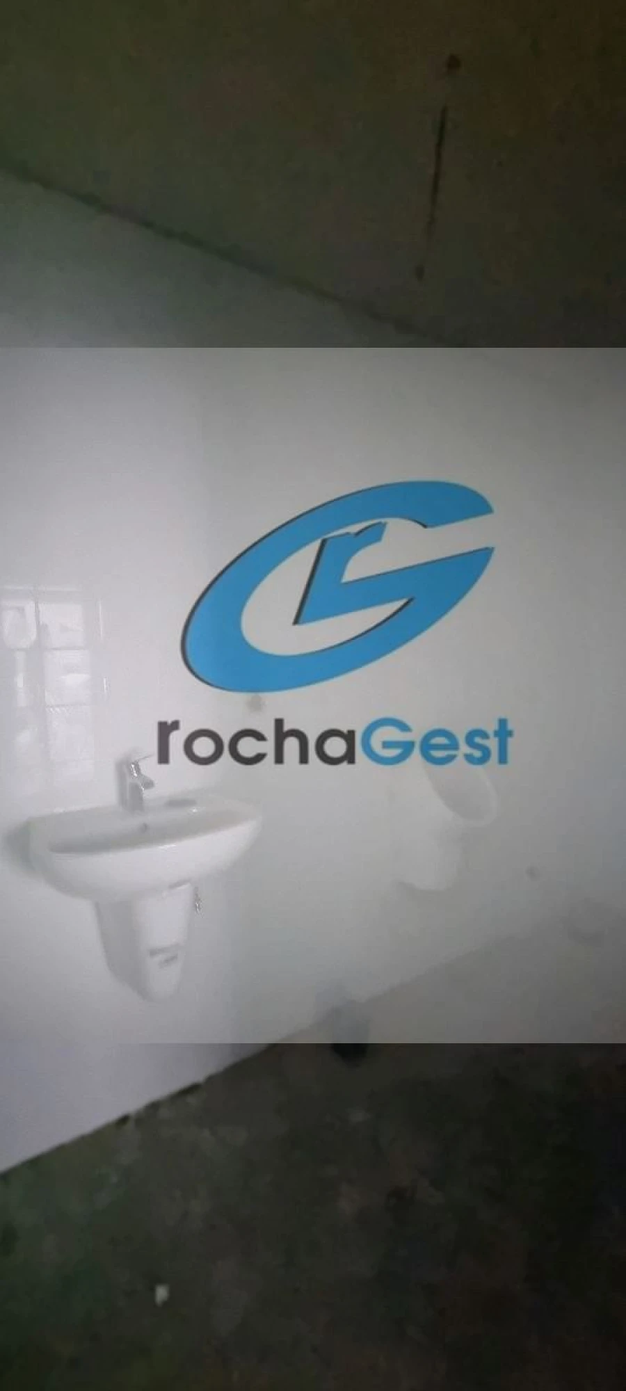 Armazém para Arrendamento em Vila Nova da Telha Foto 15