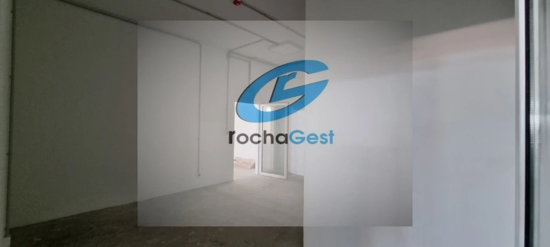 Armazém para Arrendamento em Vila Nova da Telha Foto 16