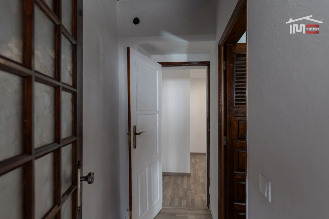 Moradia T3 para Venda em Alburitel Foto 10