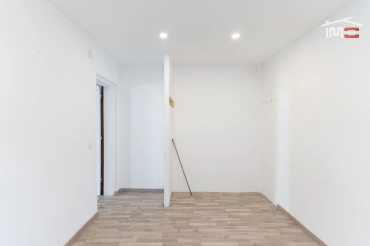 Moradia T3 para Venda em Alburitel Foto 13