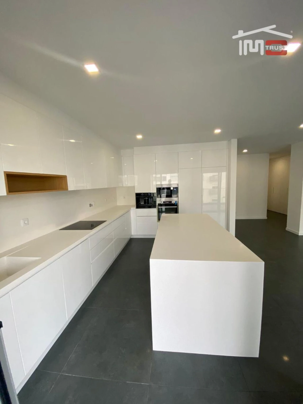 Apartamento T3 para Arrendamento em Montijo e Afonsoeiro Foto 2