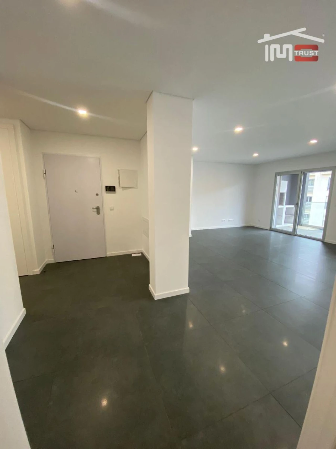 Apartamento T3 para Arrendamento em Montijo e Afonsoeiro Foto 4