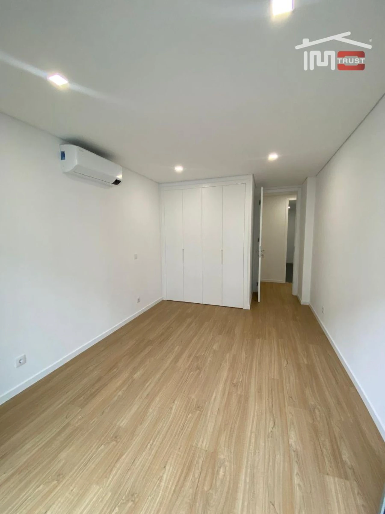 Apartamento T3 para Arrendamento em Montijo e Afonsoeiro Foto 6