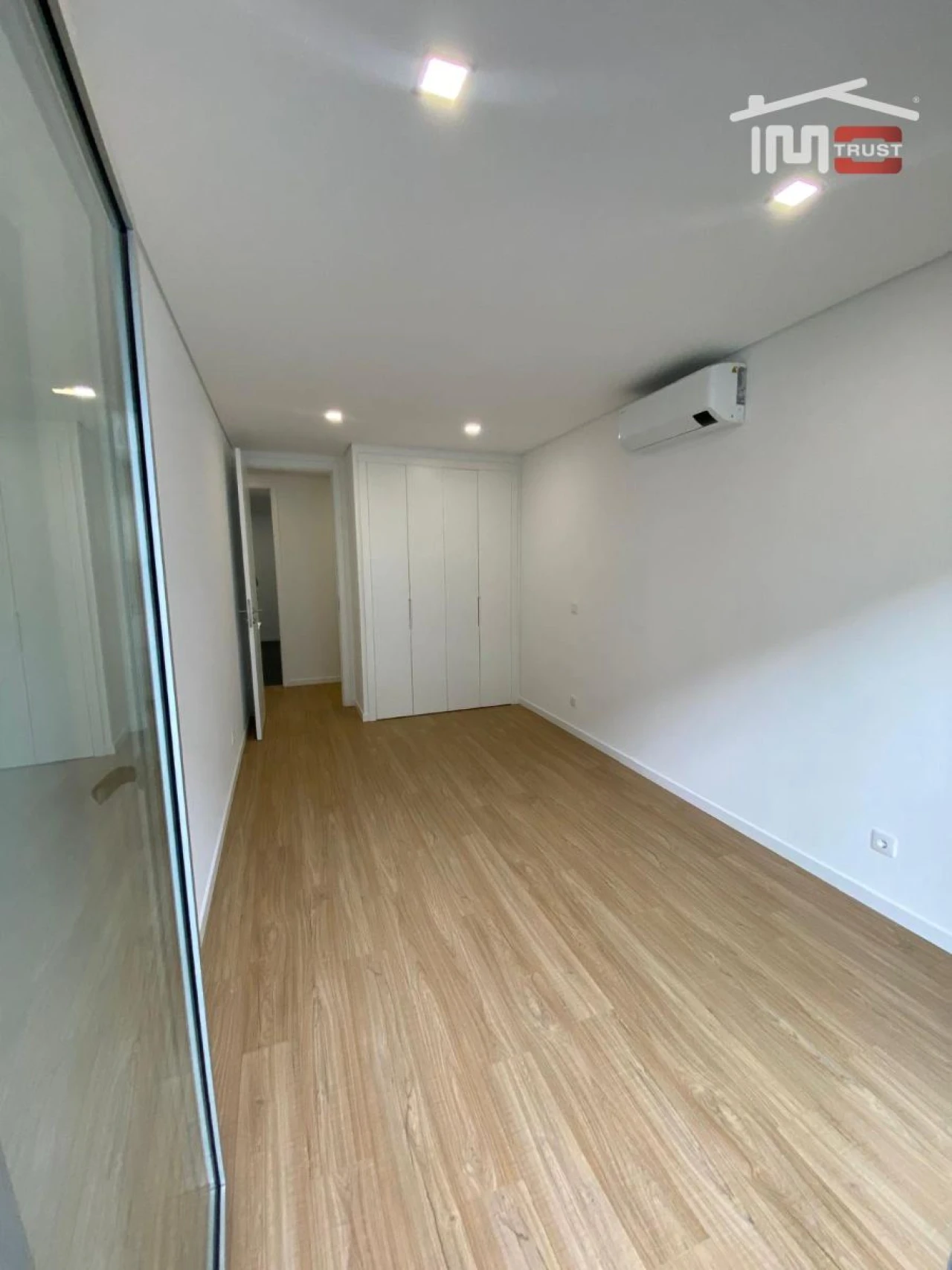 Apartamento T3 para Arrendamento em Montijo e Afonsoeiro Foto 8