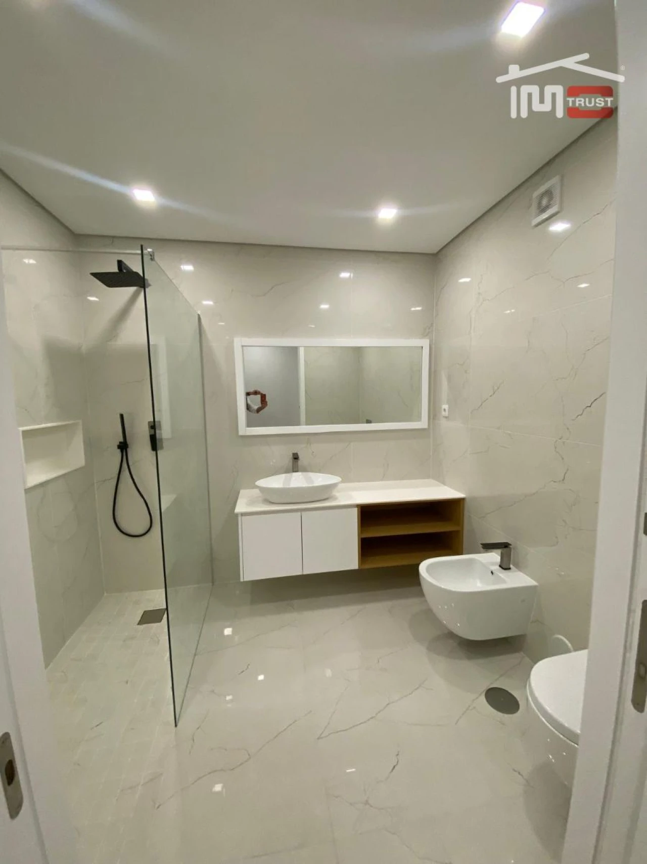 Apartamento T3 para Arrendamento em Montijo e Afonsoeiro Foto 9