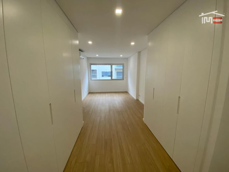 Apartamento T3 para Arrendamento em Montijo e Afonsoeiro Foto 10