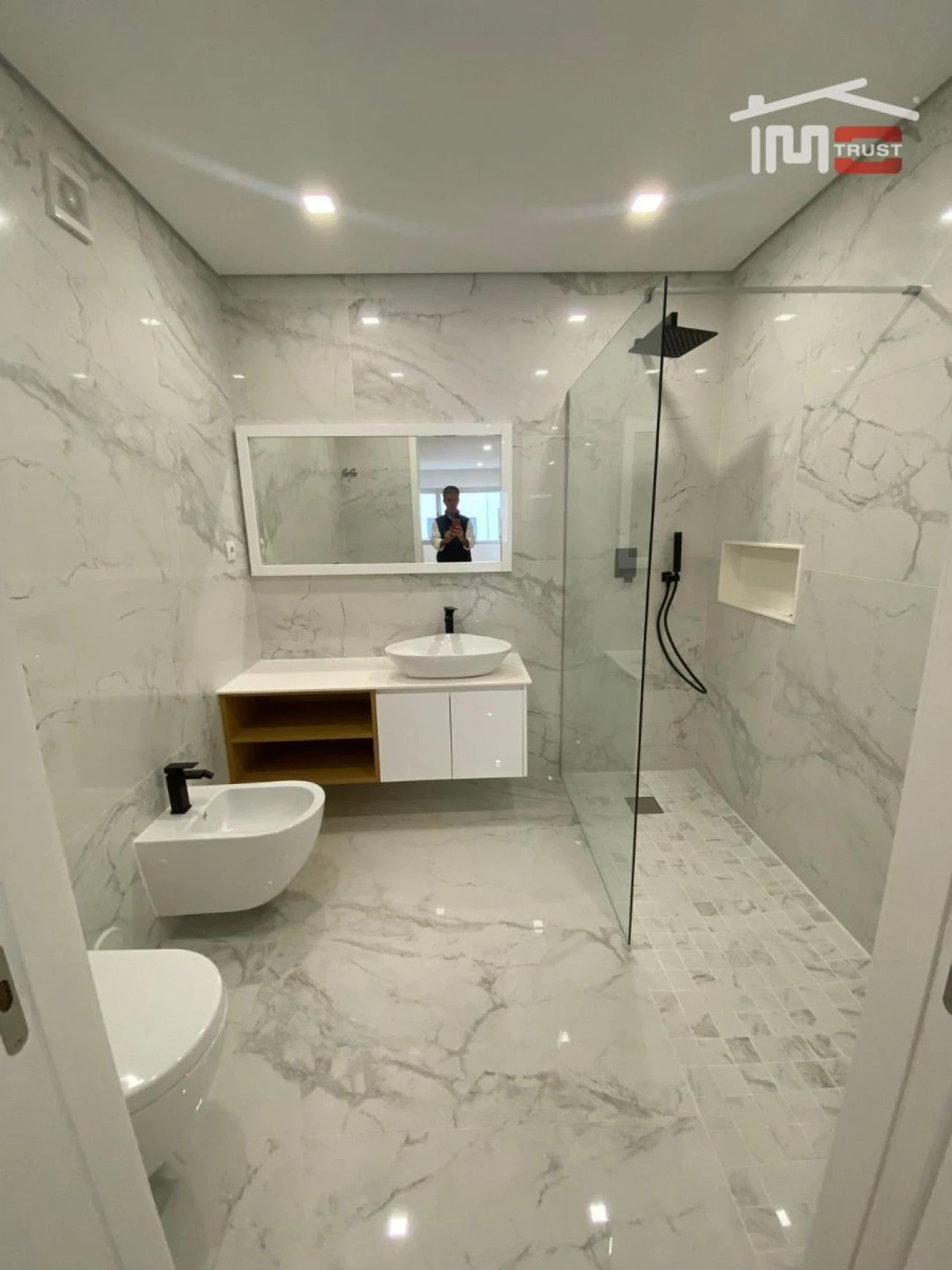 Apartamento T3 para Arrendamento em Montijo e Afonsoeiro Foto 11