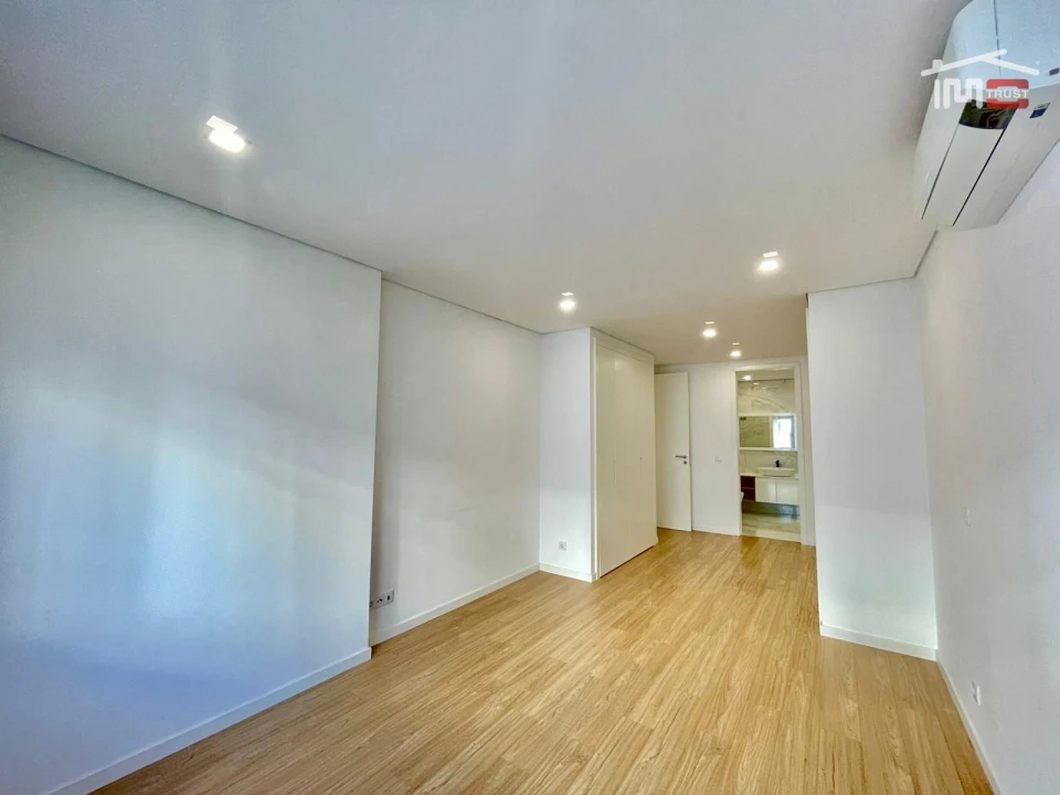 Apartamento T3 para Arrendamento em Montijo e Afonsoeiro Foto 19