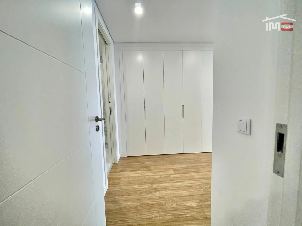 Apartamento T3 para Arrendamento em Montijo e Afonsoeiro Foto 25