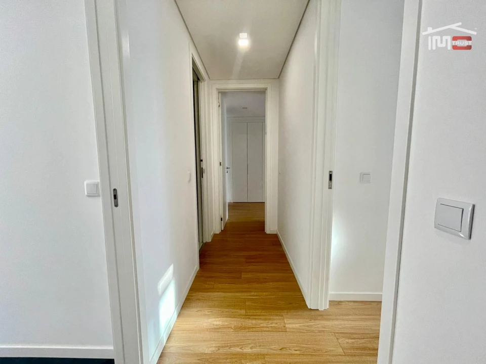 Apartamento T3 para Arrendamento em Montijo e Afonsoeiro Foto 27
