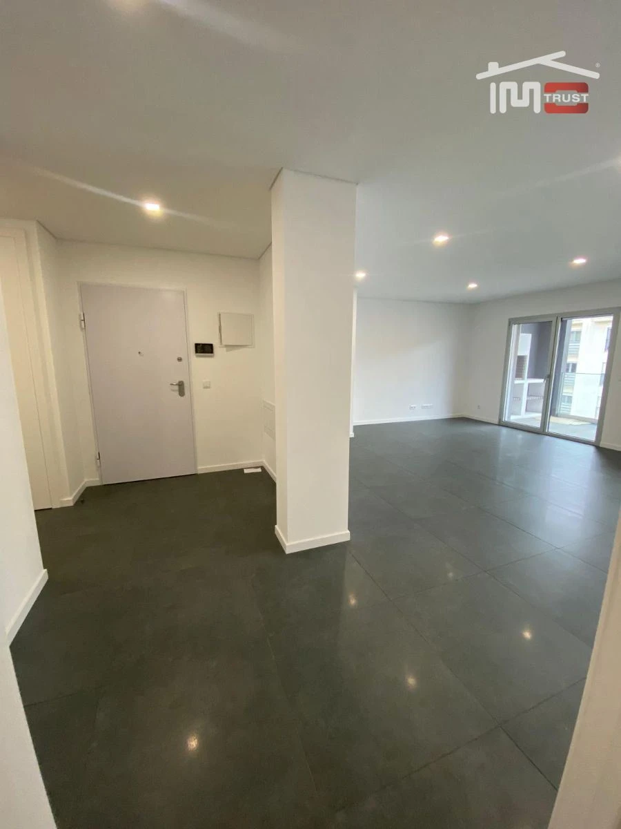 Apartamento T3 para Arrendamento em Montijo e Afonsoeiro Foto 4