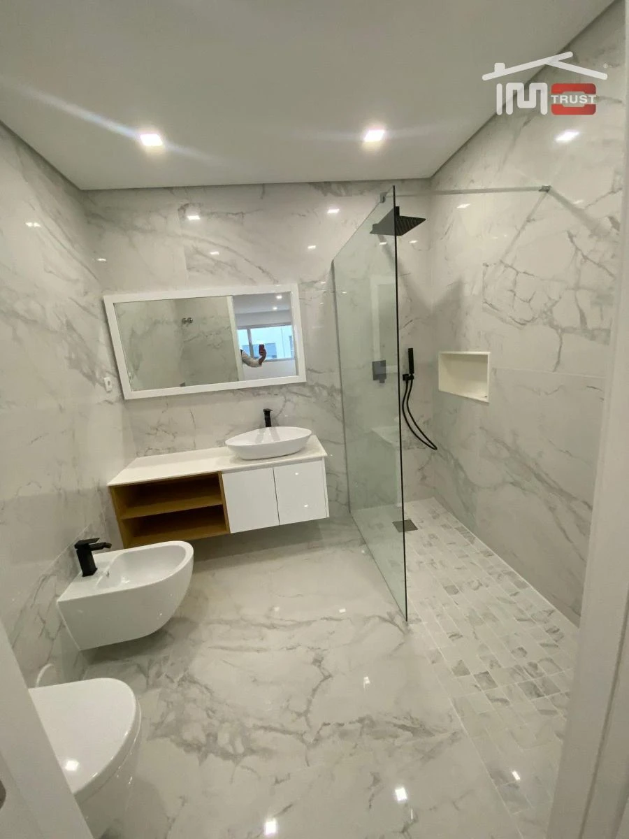 Apartamento T3 para Arrendamento em Montijo e Afonsoeiro Foto 5