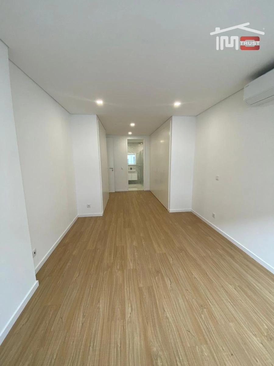 Apartamento T3 para Arrendamento em Montijo e Afonsoeiro Foto 12