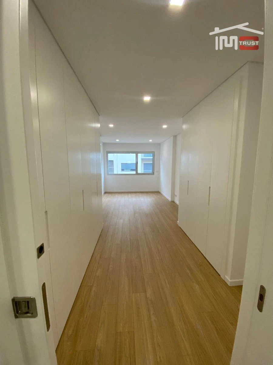 Apartamento T3 para Arrendamento em Montijo e Afonsoeiro Foto 13