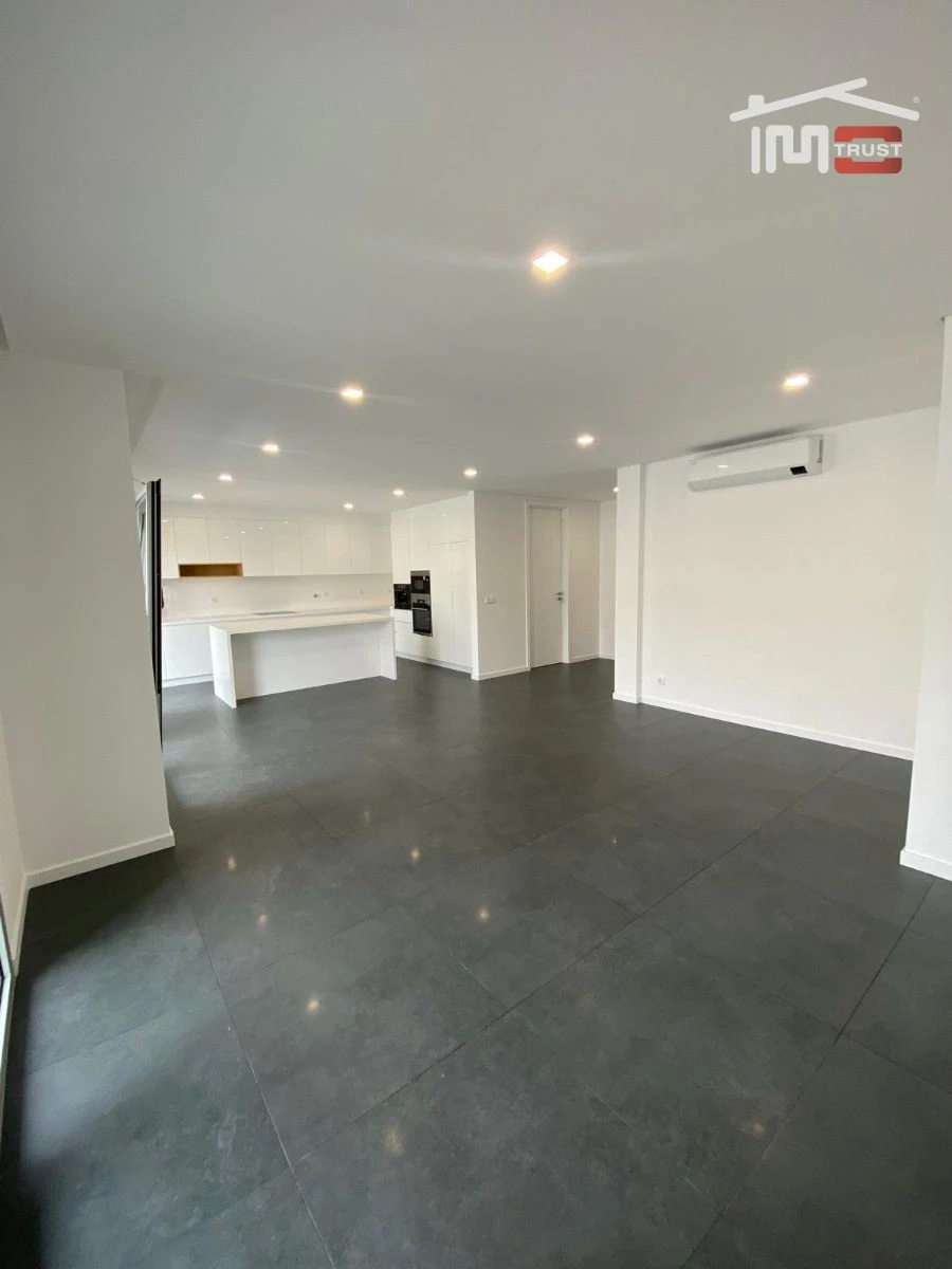 Apartamento T3 para Arrendamento em Montijo e Afonsoeiro Foto 16