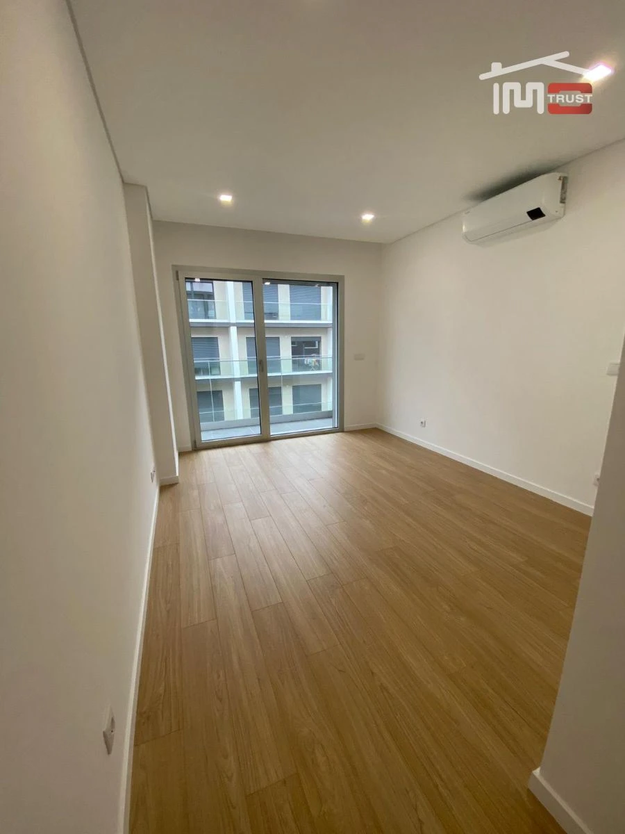 Apartamento T3 para Arrendamento em Montijo e Afonsoeiro Foto 18