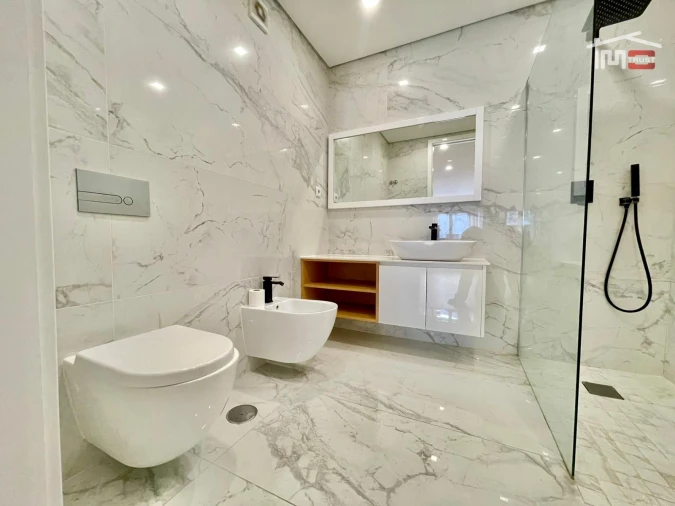 Apartamento T3 para Arrendamento em Montijo e Afonsoeiro Foto 22