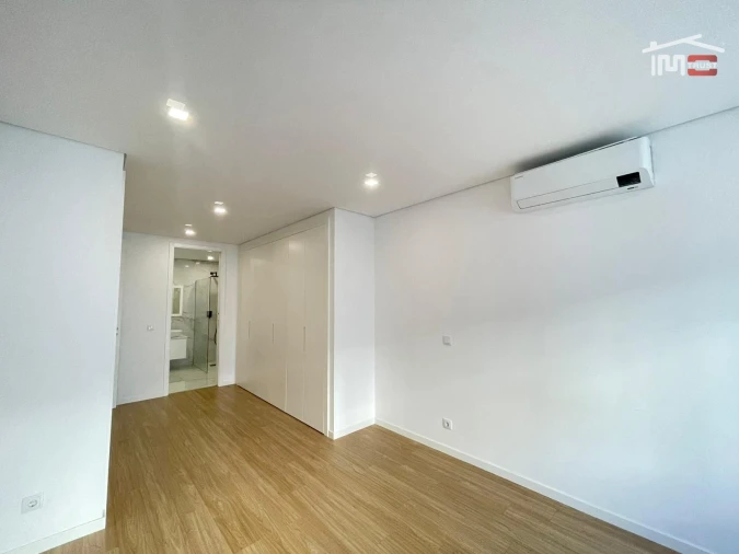Apartamento T3 para Arrendamento em Montijo e Afonsoeiro Foto 26