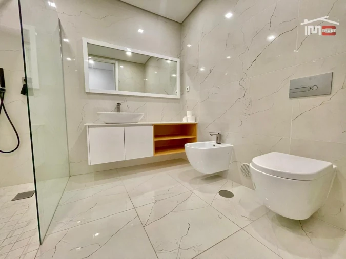 Apartamento T3 para Arrendamento em Montijo e Afonsoeiro Foto 31