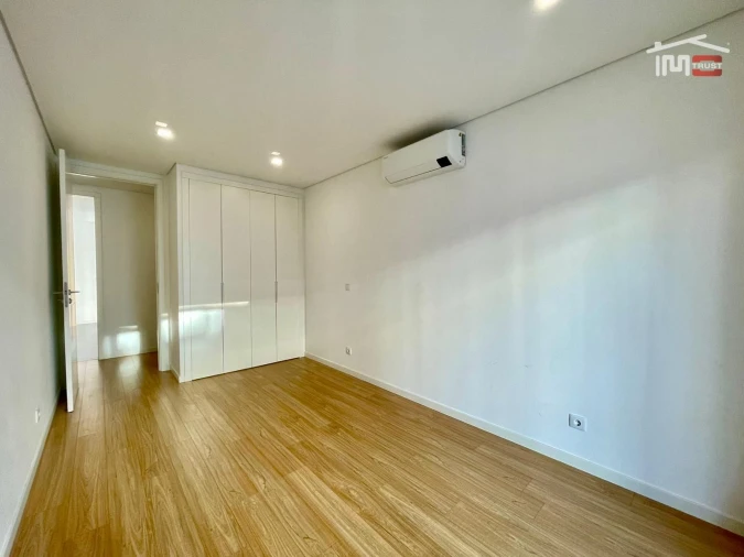 Apartamento T3 para Arrendamento em Montijo e Afonsoeiro Foto 33