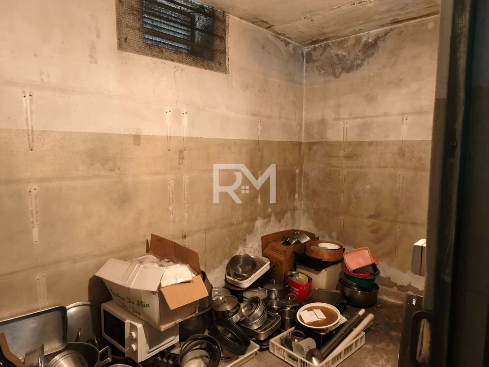 Negócio para Venda em Valongo Foto 10