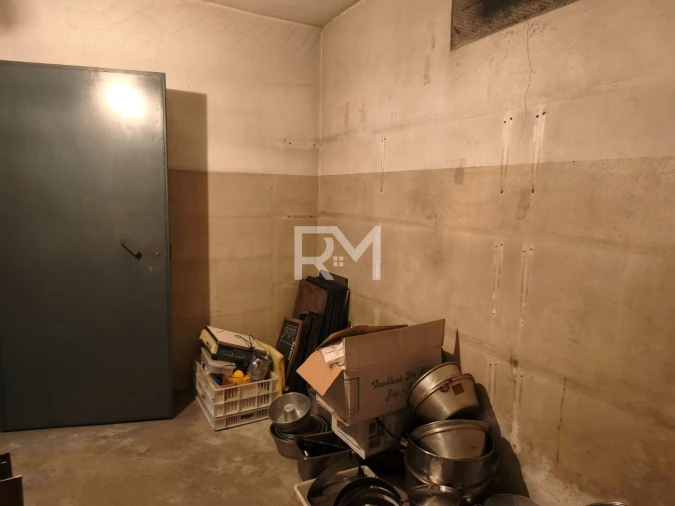 Negócio para Venda em Valongo Foto 12