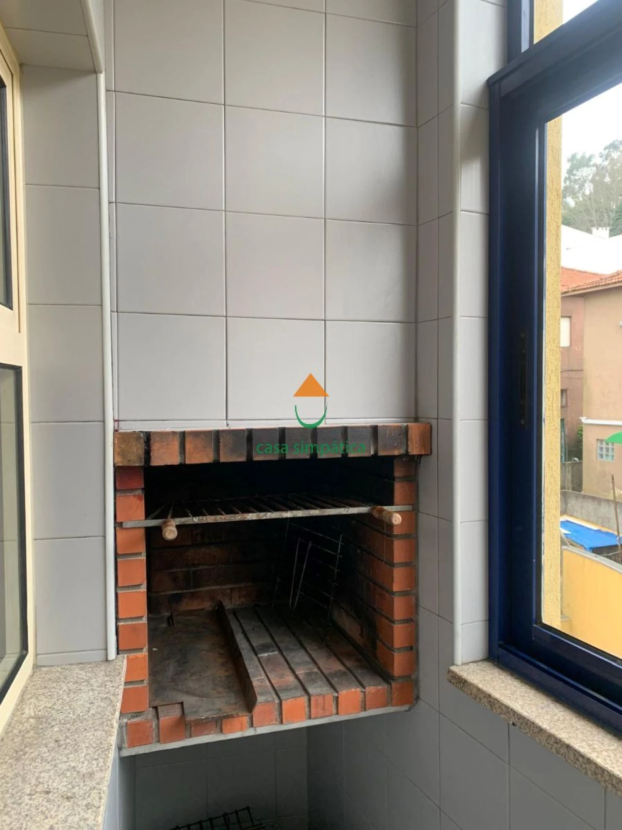 Apartamento T3 para Arrendamento em Gondomar (São Cosme), Valbom e Jovim Foto 4