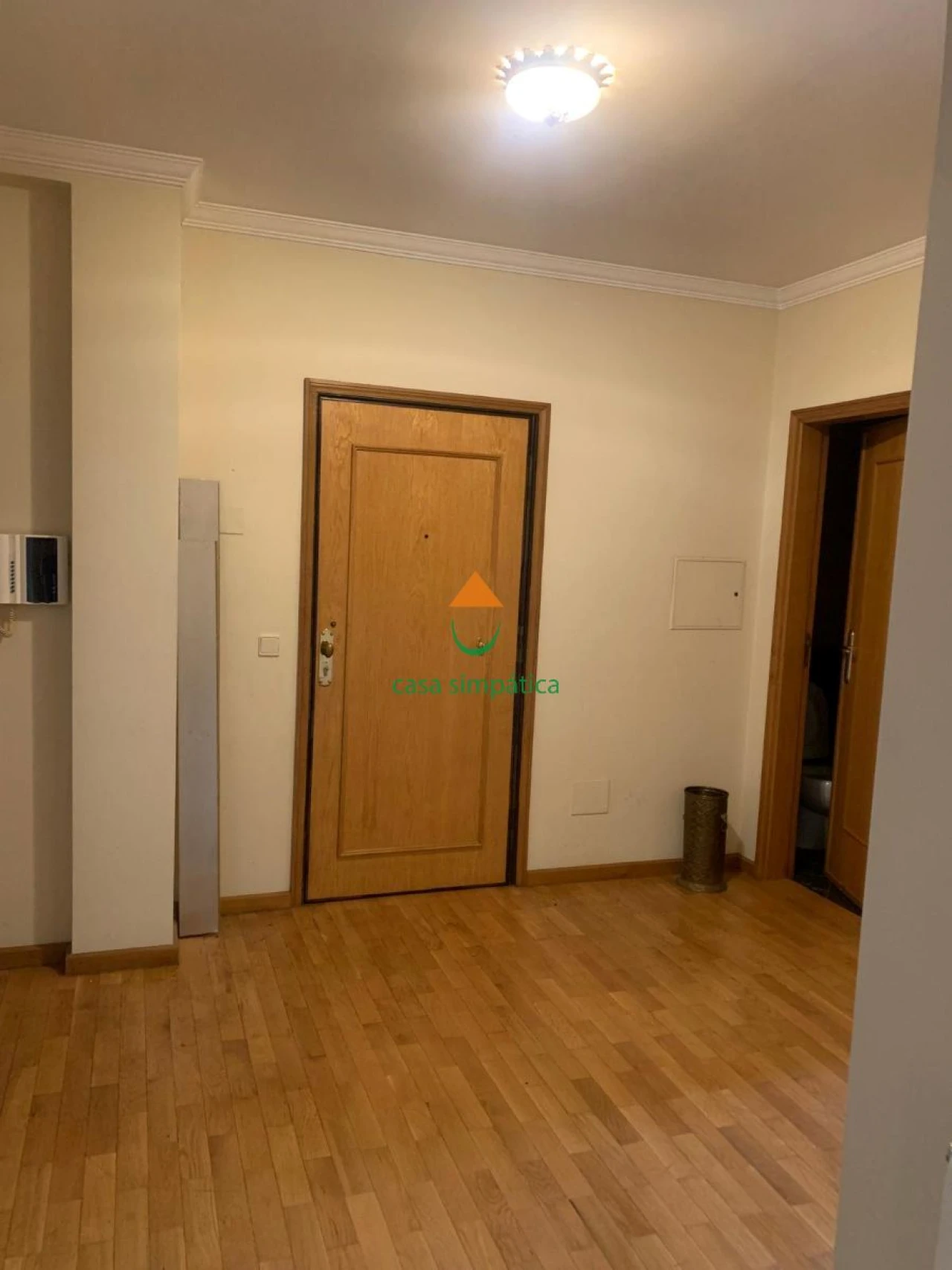 Apartamento T3 para Arrendamento em Gondomar (São Cosme), Valbom e Jovim Foto 6