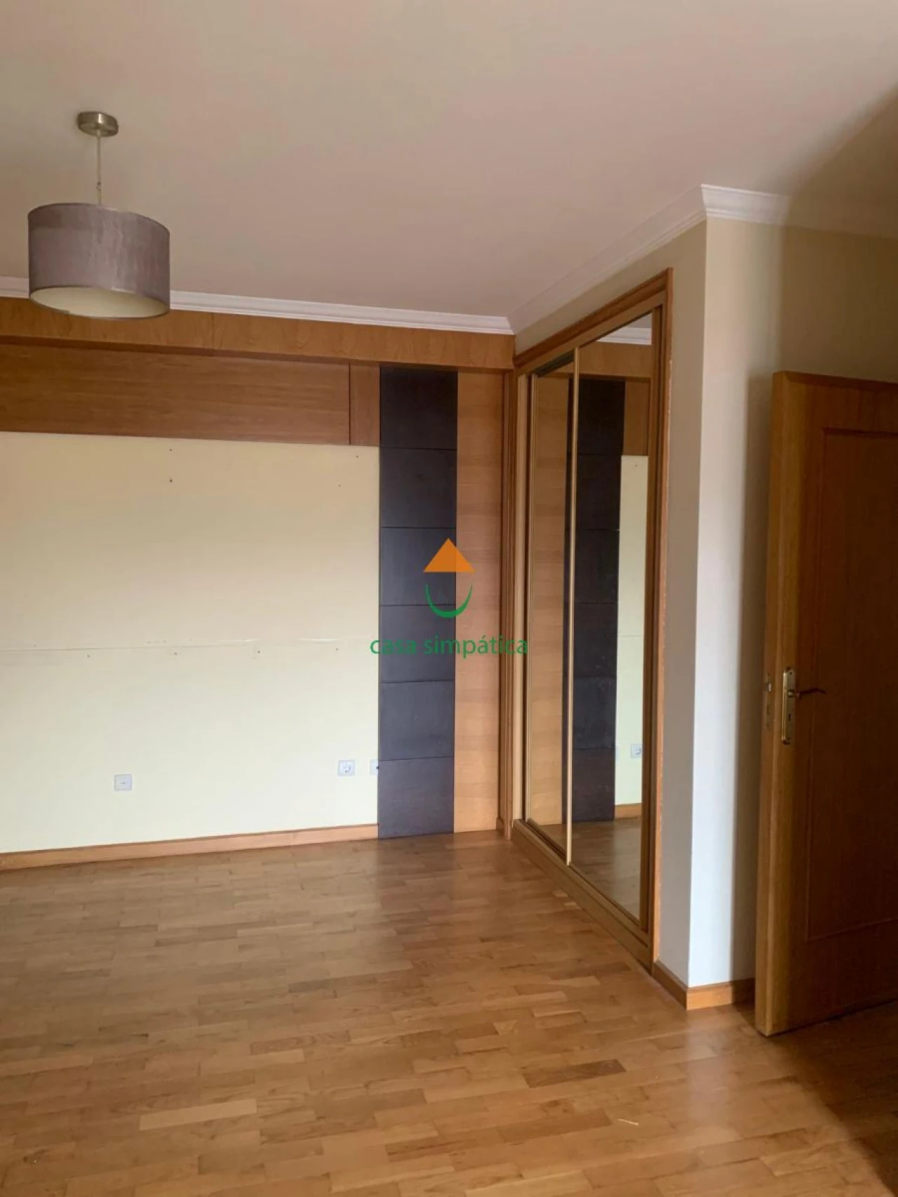 Apartamento T3 para Arrendamento em Gondomar (São Cosme), Valbom e Jovim Foto 10